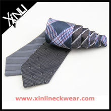 Fashion Ties Mens Necktie Manufacturers